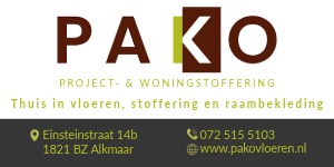 logo-banner Pako project _ woningstoffering _2_